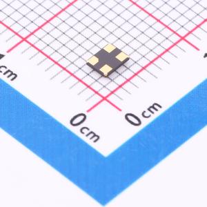 XTM32011059QT00351006商品缩略图