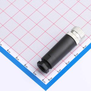 M8-S5B-PWA05商品缩略图