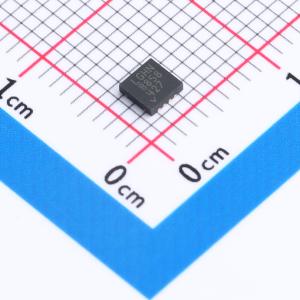 LT6237HDD#PBF商品缩略图