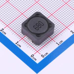 SDRI125-680MT商品缩略图