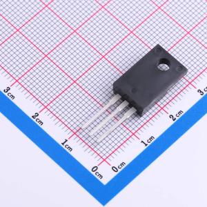 XR120N04FT商品缩略图