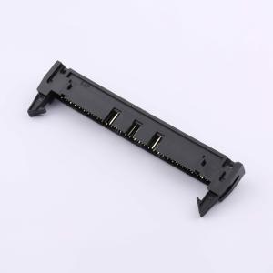 EH254R-12-64P商品缩略图