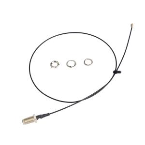 ACA-SMA-KTOIPEX1 007商品缩略图