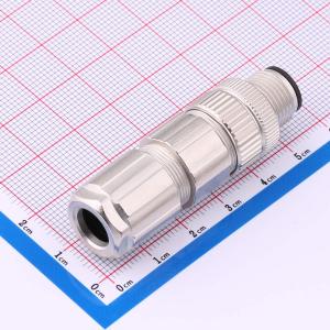 M12-P5A-GWAP9商品缩略图