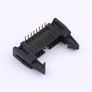 EH254R-12-16P商品缩略图