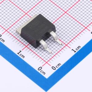 TPAL0263F1K00K9商品缩略图