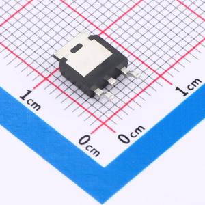 STD65N160M9-VB商品缩略图