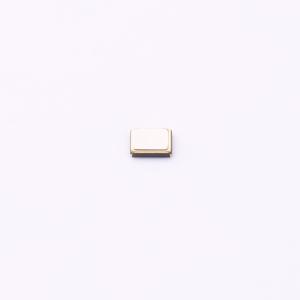 CXAF-032000-AE12F20商品缩略图