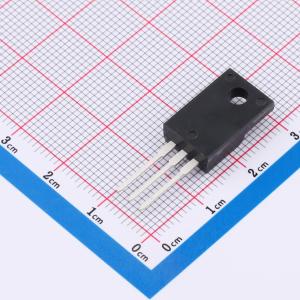CMF4N150商品缩略图