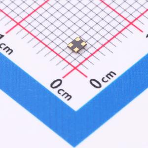 CXAF-032000-AF08B60商品缩略图