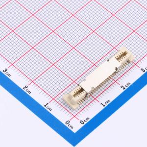 GT-B0805FSV37-60S1101商品缩略图