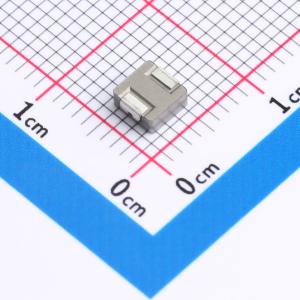 SMS0420-R47MT商品缩略图