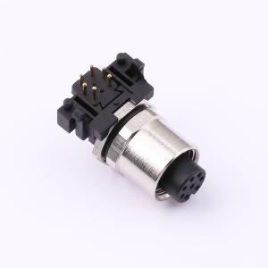 M12-S6A-GPLM12商品缩略图