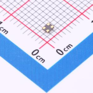 CXAF-027120-AF10A60商品缩略图