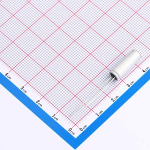 SS567M025C16E0商品缩略图