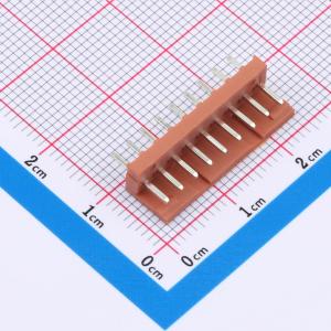2510B-9A商品缩略图