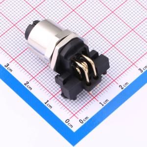 M12-S5A-GPLM12-JD商品缩略图