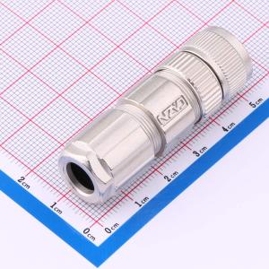 M12-S8A-GWAP9商品缩略图