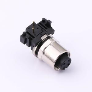 M12-S2A-GPLM12商品缩略图