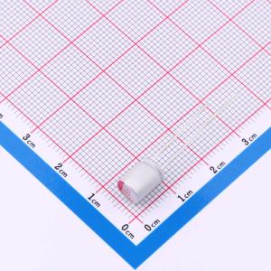 SF107M025E0800商品缩略图