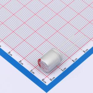 RS332M6R3G120R1Z00ZZ商品缩略图