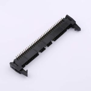 EH254R-12-64P商品缩略图