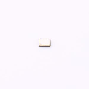 CXAF-016000-AF08X40商品缩略图