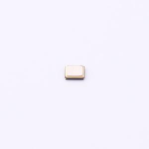 CXAF-032000-AF08E40商品缩略图