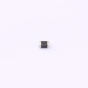 QN0805X473F4050FB商品缩略图