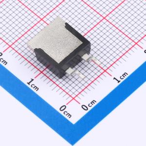 TPAL0263F200RK9商品缩略图