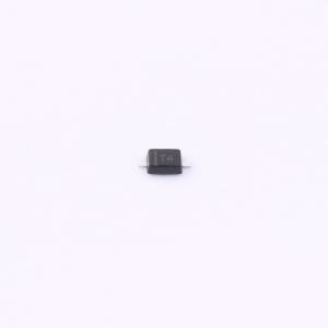 1SS355商品缩略图