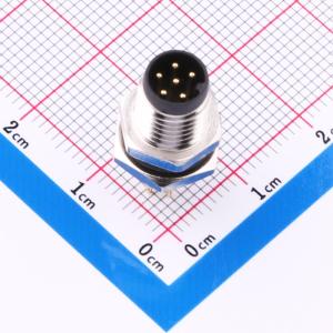 M8-P6A-GPBM8商品缩略图