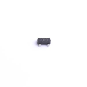 XR2319商品缩略图