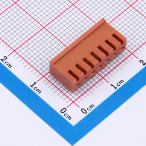 2510B-7Y商品缩略图