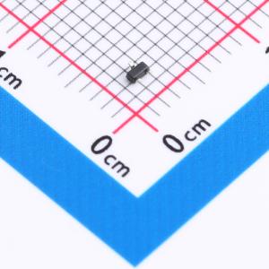 MMBT3904T商品缩略图