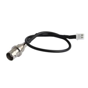 3C0927C15-001商品缩略图