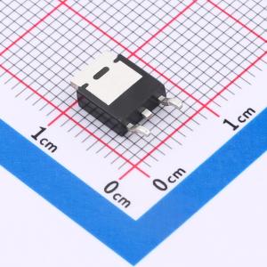 BT138S-600D商品缩略图