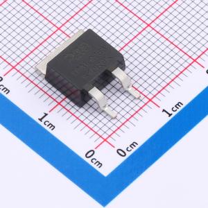 TPAL0263F10R0K9商品缩略图