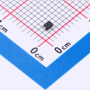 GBLC12C商品缩略图