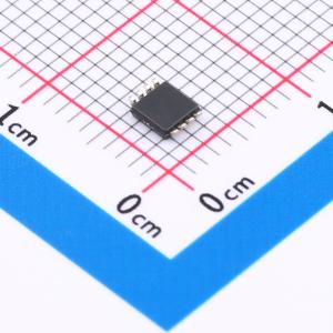 SN74LVC2T45DCT(LX)商品缩略图