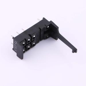 P2R-08P商品缩略图