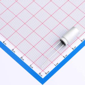 SS108M025F1500商品缩略图