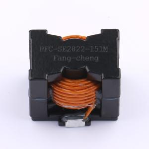 PFC-SE2822-151M商品缩略图