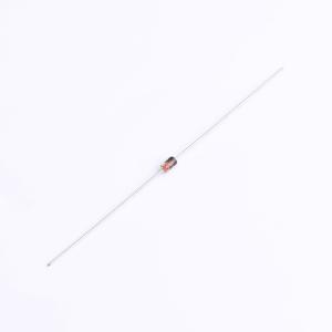 1N5238BPF商品缩略图