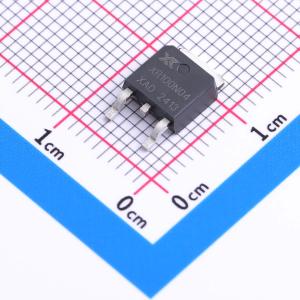 XR100N04商品缩略图