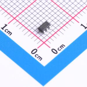 NSG3100C商品缩略图