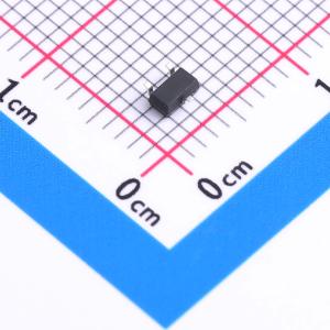 XR2320L商品缩略图