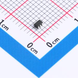 MBT3904DW1T1G-CN商品缩略图