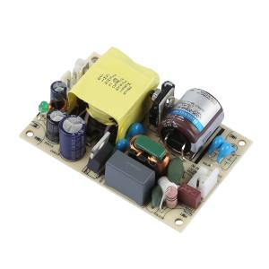 LO35-20B48-M商品缩略图