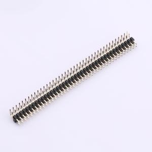 PZ254R-12-80P-A40商品缩略图